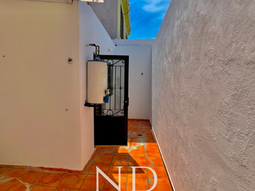 CASA EN VENTA TECOMÁN COLIMA