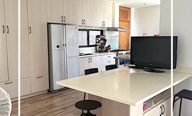 2-Storey House for Sale in Ayala Alabang Village