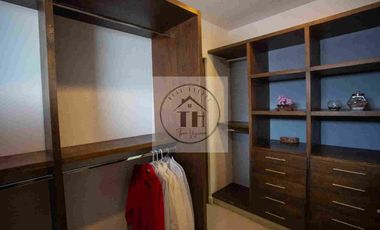 VENTA DE CASA EN BALVANERA GOLF POLO COUNTRY CLUB QRO FRENTE AL BOSQUE