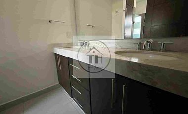VENTA DE CASA EN BALVANERA GOLF POLO COUNTRY CLUB QRO FRENTE AL BOSQUE