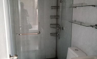 Greenbelt Parkplace 1BR Bedroom for rent in Makati metro Manila