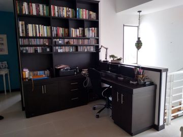VENDO CASA EN LA MORADA A LAS AFUERAS DE CALI VALLE DEL CAUCA