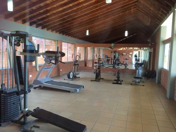 VENDO CASA EN LA MORADA A LAS AFUERAS DE CALI VALLE DEL CAUCA