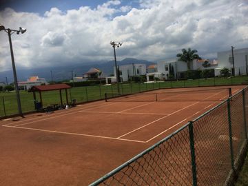 VENDO CASA EN LA MORADA A LAS AFUERAS DE CALI VALLE DEL CAUCA