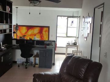 VENDO CASA EN LA MORADA A LAS AFUERAS DE CALI VALLE DEL CAUCA