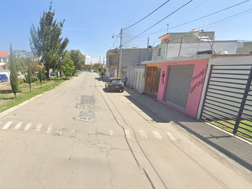 MALAQUITA 14, GEO VILLAS, TIZAYUCA, HIDALGO