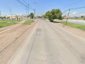 MALAQUITA 14, GEO VILLAS, TIZAYUCA, HIDALGO