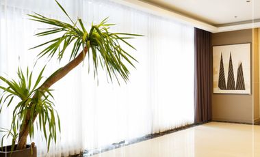 Affordable NO Spot DP Low Monthly Payment at The Sapphire Bloc Pre-Selling condo for sale in Ortigas Pasig