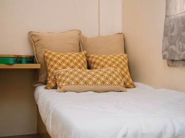 5-BR AND 3-TB HOUSE AND LOT FOR SALE IN CAPIZ | CAMELLA CAPIZ
