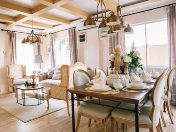 5-BR AND 3-TB HOUSE AND LOT FOR SALE IN CAPIZ | CAMELLA CAPIZ