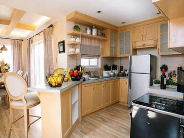 5-BR AND 3-TB HOUSE AND LOT FOR SALE IN CAPIZ | CAMELLA CAPIZ