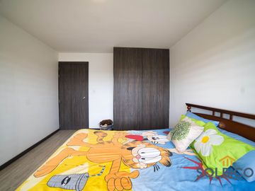 Casa en Ricuarte cercana a los bomberos y megatienda del sur de Ricauarte