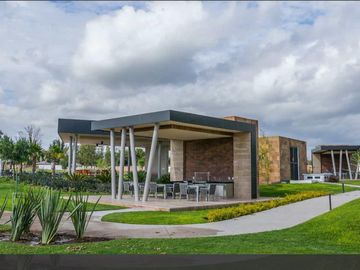 Casa en Preventa en Tamarindo Aguascalientes (SUSY)