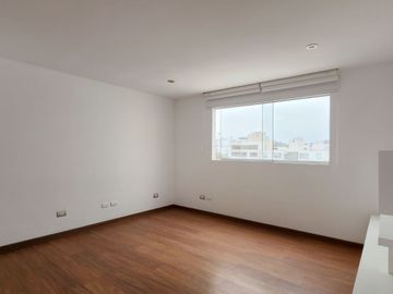 Vendo Lujoso Penthouse Duplex a 1 cdra de Malecón