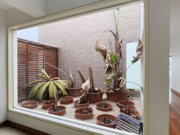 Vendo Lujoso Penthouse Duplex a 1 cdra de Malecón