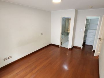 Vendo Lujoso Penthouse Duplex a 1 cdra de Malecón
