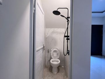 PROMO RUMAH MURAH DI KRANGGAN JATISAMPURNA BEKASI DEKAT CIBUBUR DAN TOL JATIWARNA