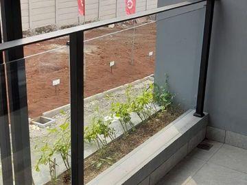 PROMO RUMAH MURAH DI KRANGGAN JATISAMPURNA BEKASI DEKAT CIBUBUR DAN TOL JATIWARNA