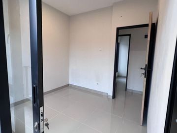 PROMO RUMAH MURAH DI KRANGGAN JATISAMPURNA BEKASI DEKAT CIBUBUR DAN TOL JATIWARNA