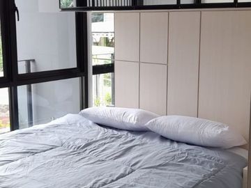 PROMO RUMAH MURAH DI KRANGGAN JATISAMPURNA BEKASI DEKAT CIBUBUR DAN TOL JATIWARNA