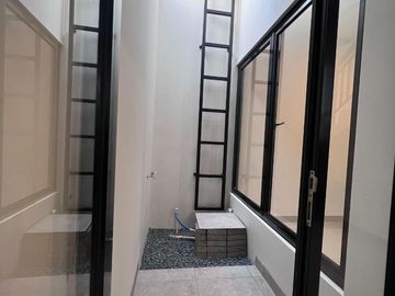 PROMO RUMAH MURAH DI KRANGGAN JATISAMPURNA BEKASI DEKAT CIBUBUR DAN TOL JATIWARNA