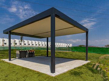 Casa en venta con Alberca a 15 minutos de Cuernavaca en Xochitepec Morelos