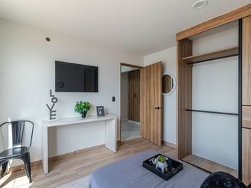 Casa en venta con Alberca a 15 minutos de Cuernavaca en Xochitepec Morelos