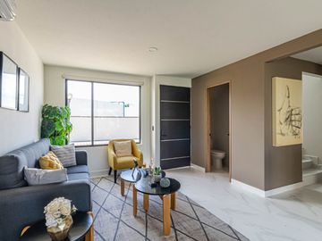 Casa en venta con Alberca a 15 minutos de Cuernavaca en Xochitepec Morelos