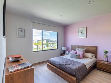 Casa en venta con Alberca a 15 minutos de Cuernavaca en Xochitepec Morelos