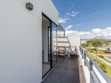 Casa en venta con Alberca a 15 minutos de Cuernavaca en Xochitepec Morelos