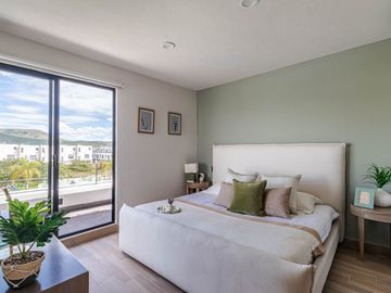 Casa en venta con Alberca a 15 minutos de Cuernavaca en Xochitepec Morelos