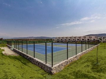 Casa en venta con Alberca a 15 minutos de Cuernavaca en Xochitepec Morelos