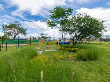 Casa en venta con Alberca a 15 minutos de Cuernavaca en Xochitepec Morelos