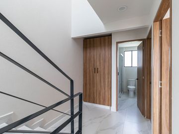 Casa en venta con Alberca a 15 minutos de Cuernavaca en Xochitepec Morelos