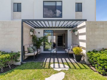 Casa en venta con Alberca a 15 minutos de Cuernavaca en Xochitepec Morelos