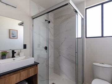 Casa en venta con Alberca a 15 minutos de Cuernavaca en Xochitepec Morelos