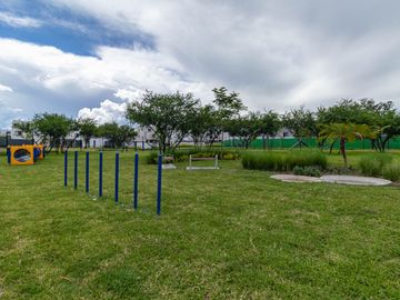 Casa en venta con Alberca a 15 minutos de Cuernavaca en Xochitepec Morelos
