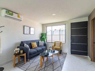 Casa en venta con Alberca a 15 minutos de Cuernavaca en Xochitepec Morelos