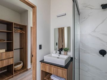 Casa en venta con Alberca a 15 minutos de Cuernavaca en Xochitepec Morelos