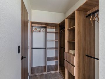 Casa en venta con Alberca a 15 minutos de Cuernavaca en Xochitepec Morelos