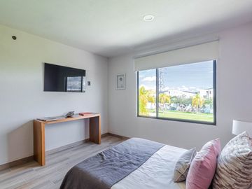 Casa en venta con Alberca a 15 minutos de Cuernavaca en Xochitepec Morelos