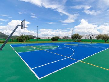 Casa en venta con Alberca a 15 minutos de Cuernavaca en Xochitepec Morelos