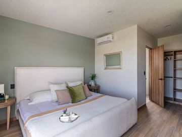 Casa en venta con Alberca a 15 minutos de Cuernavaca en Xochitepec Morelos
