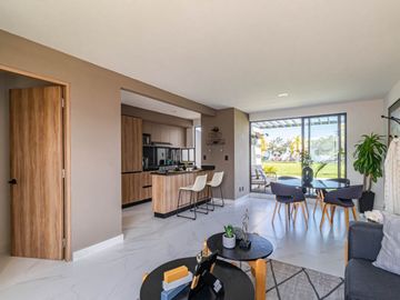 Casa en venta con Alberca a 15 minutos de Cuernavaca en Xochitepec Morelos