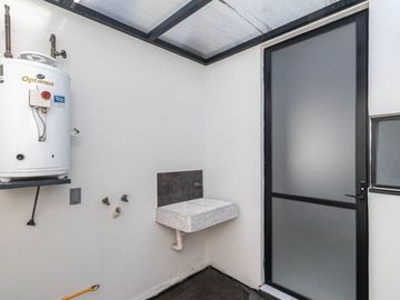Casa en venta con Alberca a 15 minutos de Cuernavaca en Xochitepec Morelos