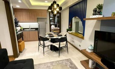 Ortigas Pasig! Affordable Pre-selling Condo for sale at The Sapphire Bloc in Ortigas Pasig Near Adb, Meralco and Medical City