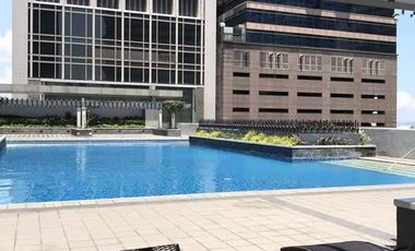Ortigas Pasig! Affordable Pre-selling Condo for sale at The Sapphire Bloc in Ortigas Pasig Near Adb, Meralco and Medical City