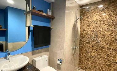 Ortigas Pasig! Affordable Pre-selling Condo for sale at The Sapphire Bloc in Ortigas Pasig Near Adb, Meralco and Medical City