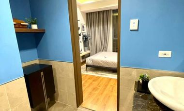 Ortigas Pasig! Affordable Pre-selling Condo for sale at The Sapphire Bloc in Ortigas Pasig Near Adb, Meralco and Medical City
