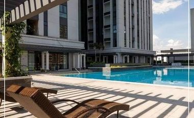 Ortigas Pasig! Affordable Pre-selling Condo for sale at The Sapphire Bloc in Ortigas Pasig Near Adb, Meralco and Medical City